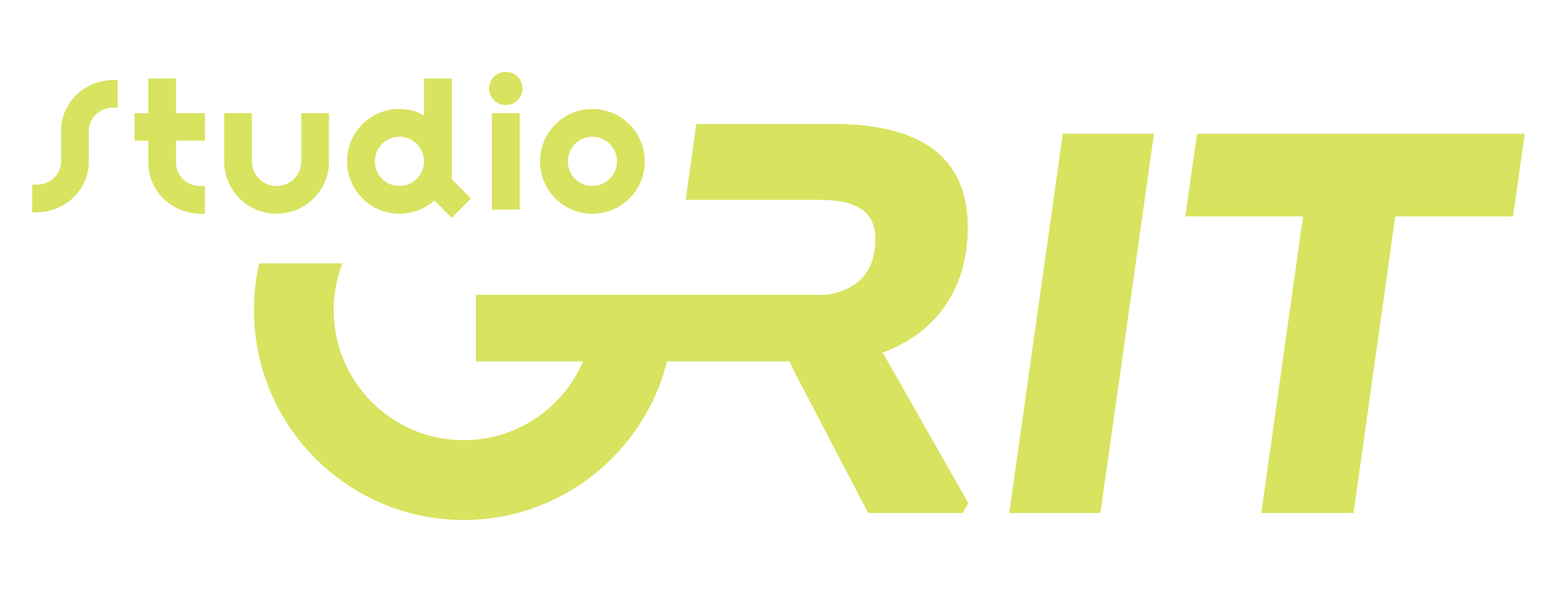 Studio GRIT